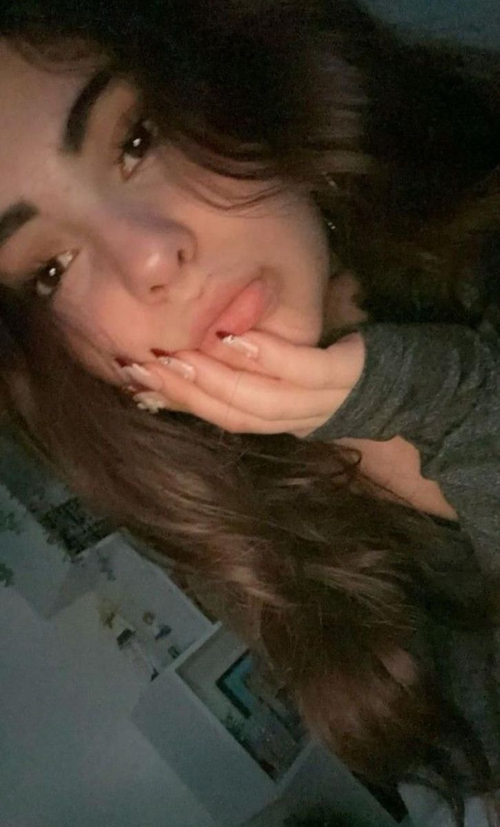 <em>Sophia R.</em>